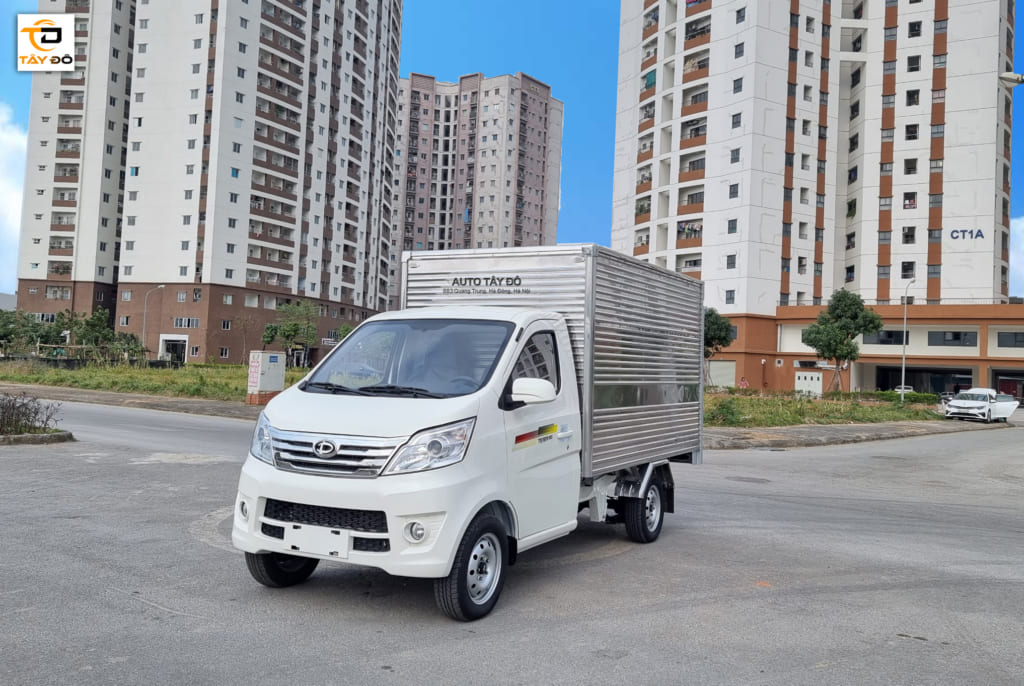 xe-tai-tera-100-thung-kin