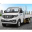 ngoại thất tera150s