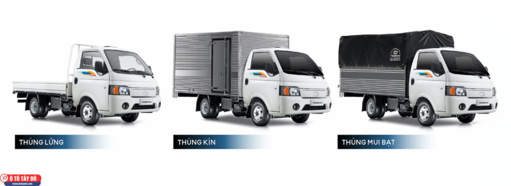thung-xe-t180_1