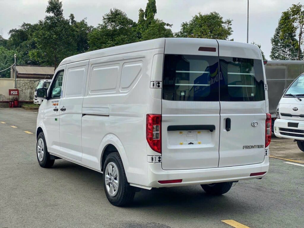 tf480v 2s 2 chỗ