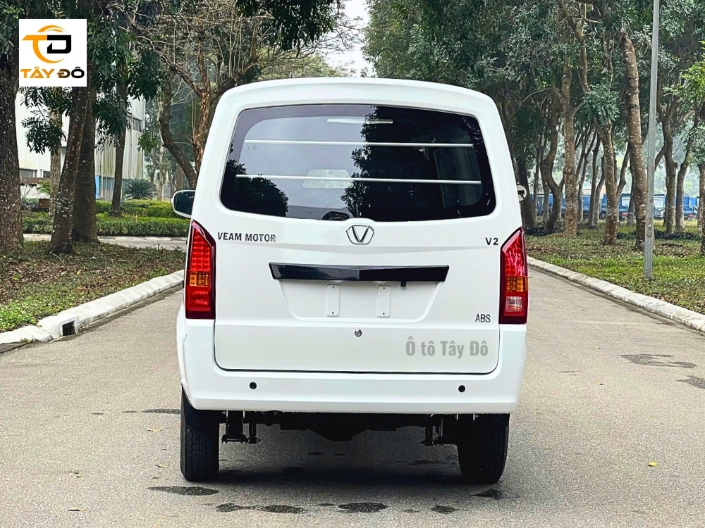 veam victory v2 vt945