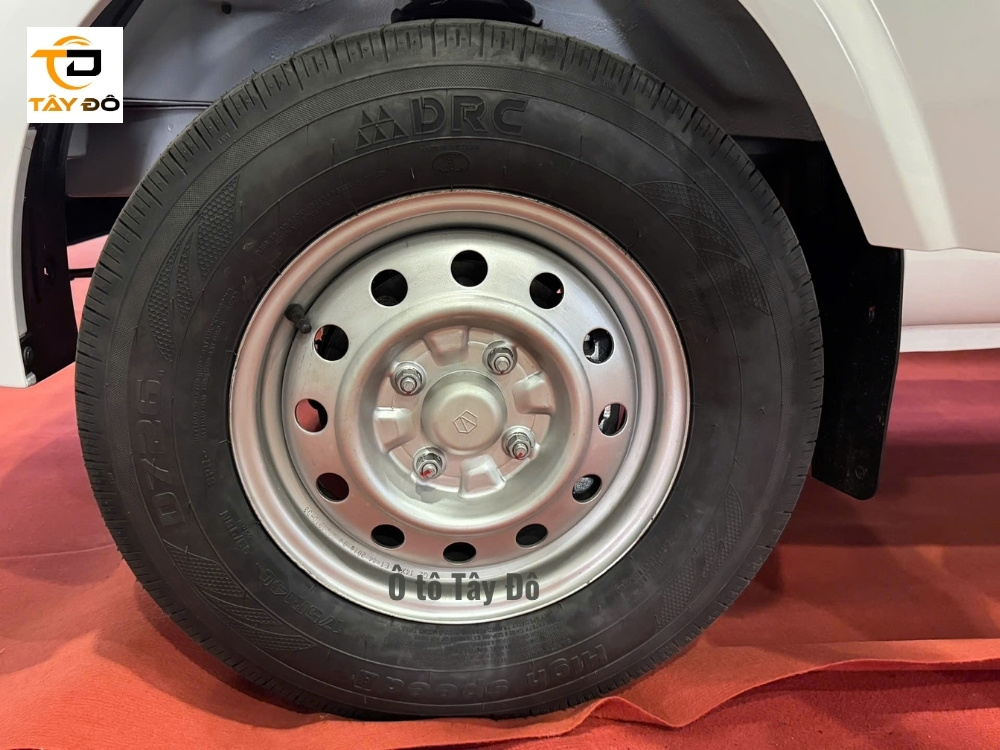 lốp xe veam victory v2