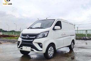 tera v3 2 chỗ