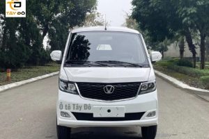 xe van veam vt945s